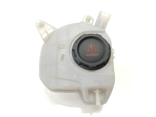 Ekspansjonstank Ekspansjonstank SEAT IBIZA V (KJ1, KJG) 1.0 MPi (80 hp) 35995724 35995724