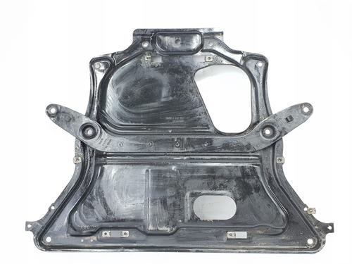 Protección inferior BMW 3 Gran Turismo (F34) 320 d xDrive (184 hp) 22994856