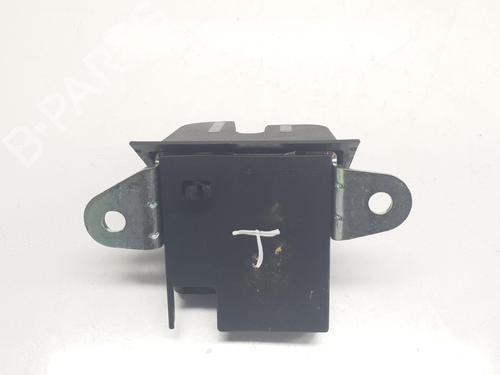 Bakluke lås SEAT IBIZA V (KJ1, KJG) 1.0 MPi | BP16652845C101 