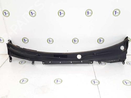 Scuttle panel KIA STINGER (CK) 3.3 T-GDi 66700J5000 | 66700J5000 |