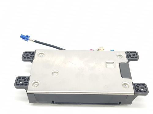 Electronic module FORD TRANSIT CUSTOM V362 Van (FY, FZ) 2.0 EcoBlue | BP31074036M83 