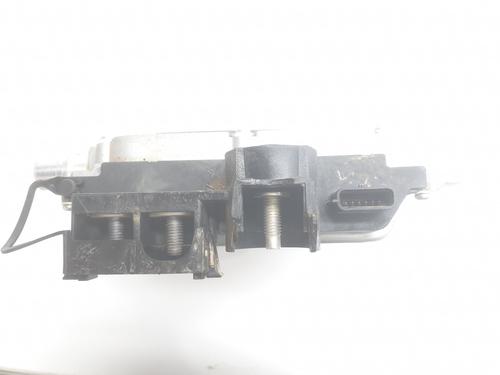 Other DACIA DUSTER (PYM_, PYN_) 1.2 TCe 130 | BP34354049O1  - Image 6