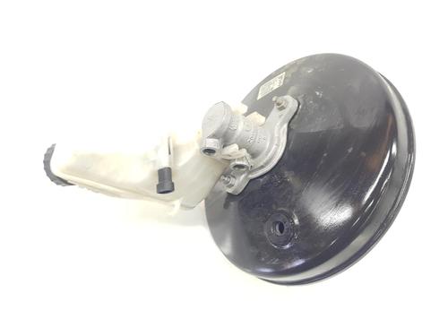 Used Servo brake OPEL CORSA E (X15) 1.4 (08, 68) (90 hp) 17754414