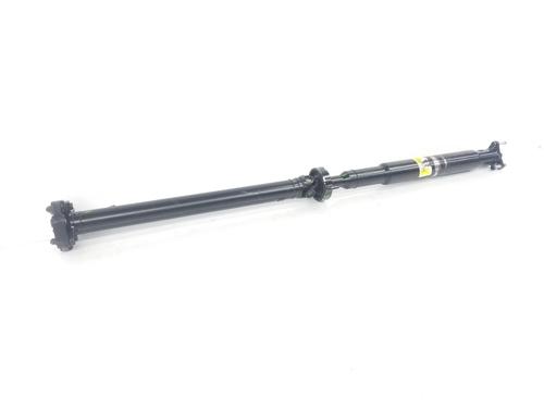 Driveshaft BMW 3 (E90) 318 d | BP8848161M37 