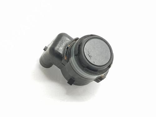 Other SEAT ARONA (KJ7, KJP) 1.0 TSI | BP29728948O1 