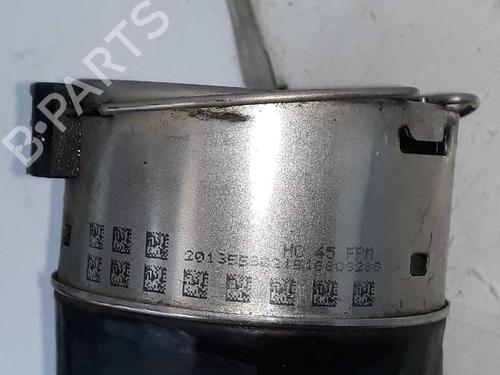 Other BMW 1 (F20) 116 d | BP16411246O1