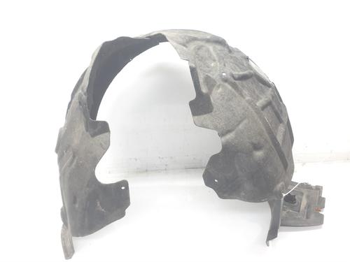 Wheel arch AUDI A6 C7 (4G2, 4GC) 2.0 TDI | BP29617002C56 