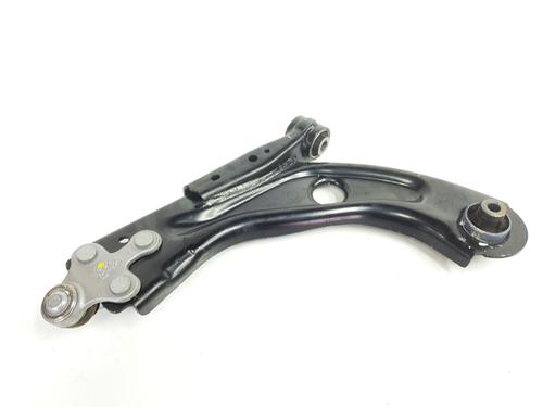 Right front suspension arm OPEL ASTRA L Sports Tourer (OV5) 1.2 (FRHNPJ) | BP26122568M13 