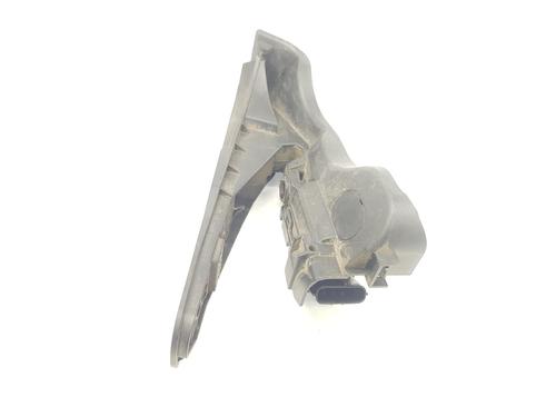 Pedal VW GOLF VI (5K1) 1.6 TDI | BP16436040I4 