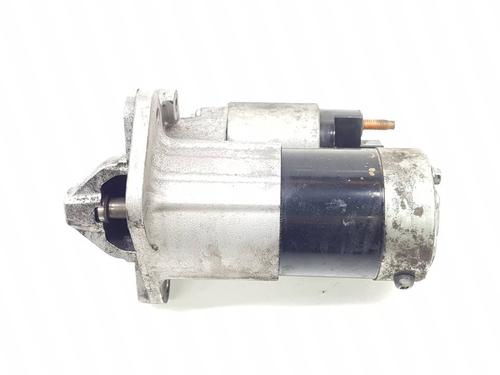 Used Starter Starter 39191891 39191891