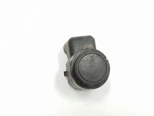 Other NISSAN QASHQAI / QASHQAI +2 I (J10, NJ10, JJ10E) 1.5 dCi | BP18296366O1 
