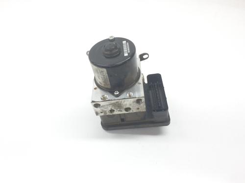 ABS pump BMW 3 Touring (E91) 320 d | BP22648735M43 