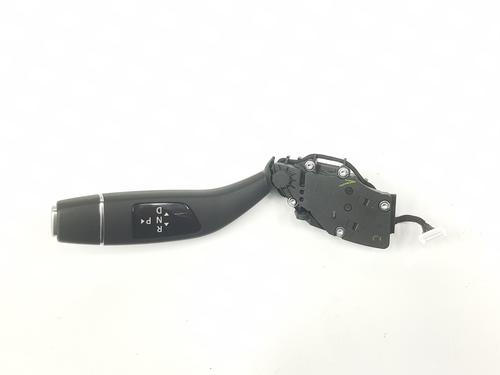 Gear lever MERCEDES-BENZ E-CLASS T-Model (S213) E 300 d (213.208) | BP7419467M90 