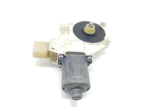 Left front window motor BMW 3 Convertible (E93) 325 i | BP13630251E21 