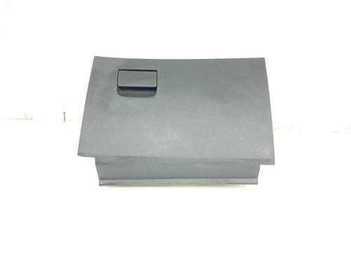 Handskerum FORD RANGER (TKE) 2.2 TDCi 4x4 | BP34247462C95  - Image 6