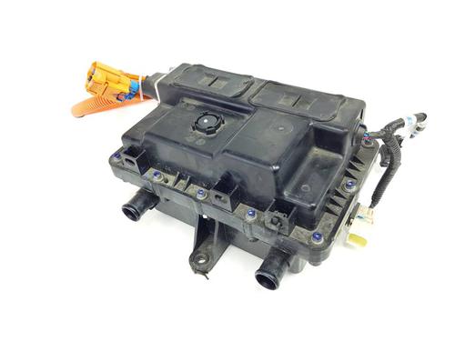 Inversor/Conversor BYD T3 ELECTRIC | BP38930472M119 - Image 10
