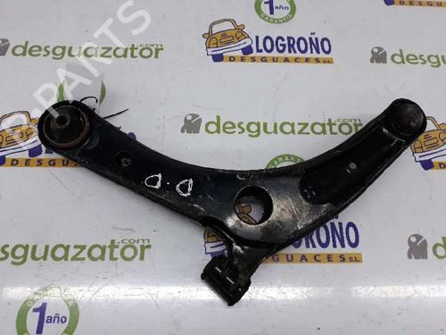 Right front suspension arm MITSUBISHI OUTLANDER II (CW_W) 2.2 DI-D 4WD | BP1932640M13 