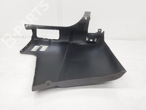 Corner bumper FIAT TALENTO Van (296_)  | BP9964193C117  - Image 5