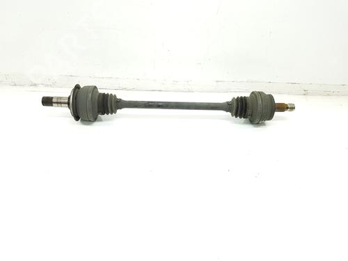 Used Left rear driveshaft MERCEDES-BENZ E-CLASS Coupe (C207) E 250 CDI / BlueTEC / d (207.303, 207.304) (204 hp) 17670202