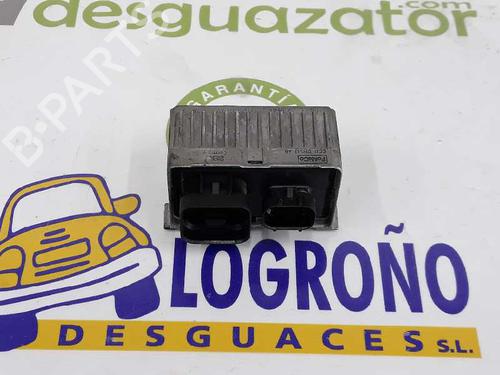 Used Electronic module FORD TRANSIT Van (FA_ _) 2.2 TDCi RWD (125 hp) 10258563