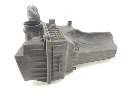Air filter box FORD FIESTA VI (CB1, CCN) | BP36642396M87 - Image 3