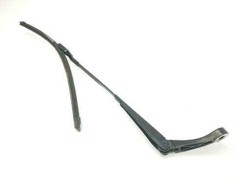 Front windshield wiper arm OPEL ASTRA K Sports Tourer (B16) 1.6 CDTi (35) | BP20710051C143 