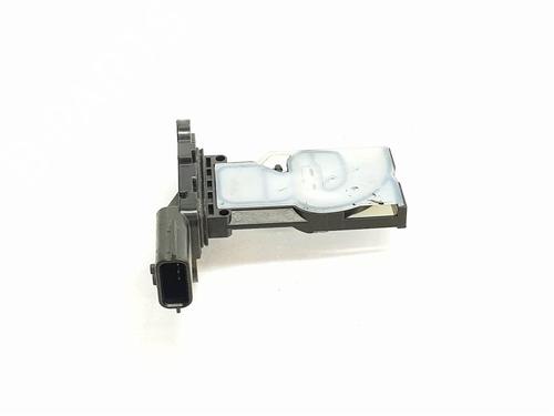 Used Mass air flow sensor Mass air flow sensor 38441930 38441930