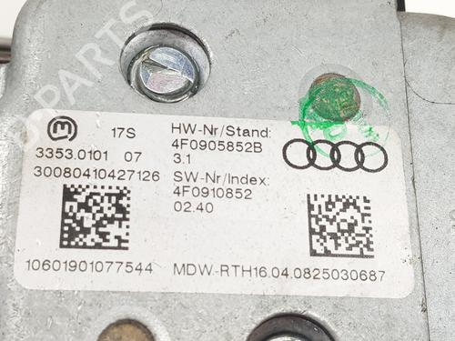 Other AUDI Q7 (4LB) 3.0 TDI quattro | BP36362119O1 - Image 3