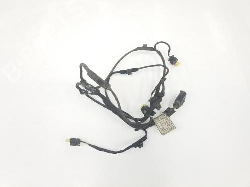 BP14107554E16 main image