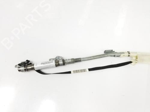 Høyre gardin kollisjonspute MERCEDES-BENZ CLS (C219) CLS 320 CDI (219.322) | BP11977832C12 