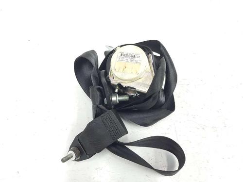 Rear left belt tensioner FIAT 500 (312_) 1.2 LPG (312AXA1A) (69 hp) 6622556