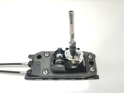 Gearstang SKODA KAMIQ (NW4) 1.0 TSI | BP31840800M90 - Image 4