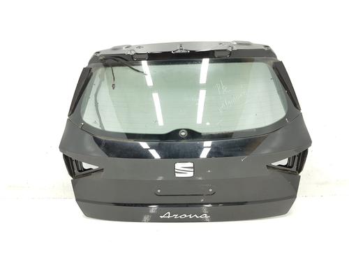 Tailgate SEAT ARONA (KJ7, KJP) 1.0 TGi | BP12549458C6 
