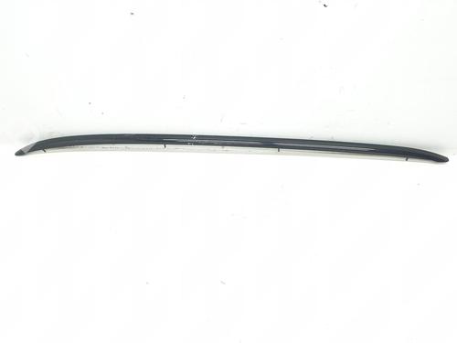 Used Roof bar CUPRA LEON Sportstourer (KL8, KU8, KUD) 2.0 TSI 4Drive (310 hp) 18037820