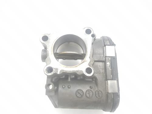 Throttle body RENAULT LAGUNA II Grandtour (KG0/1_) 2.0 dCi (KG1T) | BP15353953M82 