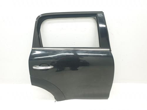 Used Right rear door MINI MINI COUNTRYMAN (R60) One D (90 hp) 28478807