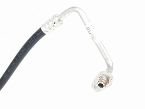 AC pipe OPEL ASTRA L Sports Tourer (OV5) 1.2 (FRHNPJ) | BP26734738M126