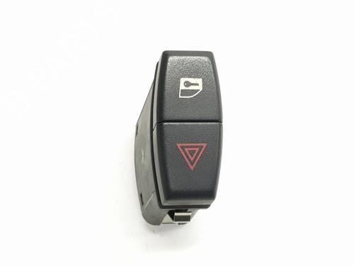 Used Warning switch BMW 5 (E60) 530 d xDrive (235 hp) 21558360