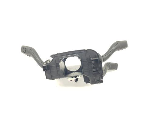 Other AUDI Q7 (4LB) 4.2 TDI quattro | BP14104796O1