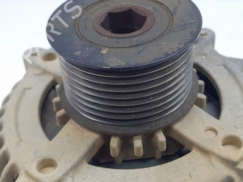 Alternator LAND ROVER RANGE ROVER SPORT I (L320) 2.7 D 4x4 | BP20196909M7 
