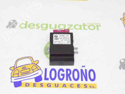 Other BMW 5 (E60) 530 d | BP14123287O1 