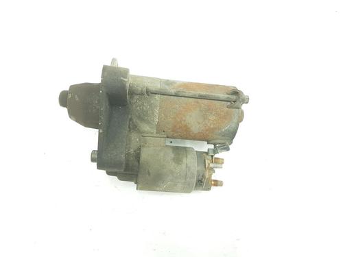 Starter FORD FIESTA V (JH_, JD_) 1.4 TDCi | BP6026434M8 