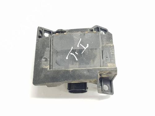 Electronic module AUDI A4 Allroad B8 (8KH) 2.0 TDI quattro | BP39192168M83 - Image 3