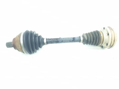 Used Left front driveshaft VW PASSAT ALLTRACK B8 Variant (3G5, CB5) 2.0 TDI 4motion (150 hp) 18026657
