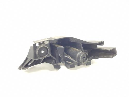 Other CUPRA LEON (KL1, KU1, KUG)  | BP29358789O1 