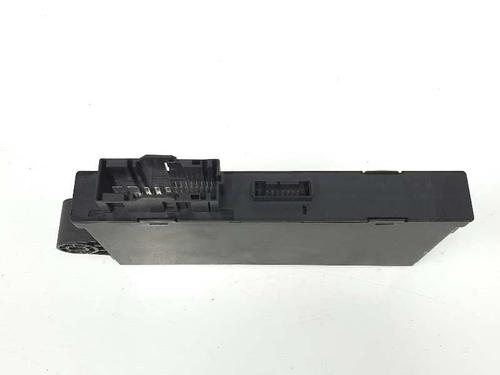Electronic module BMW 1 (E87) 116 d | BP14083493M83 