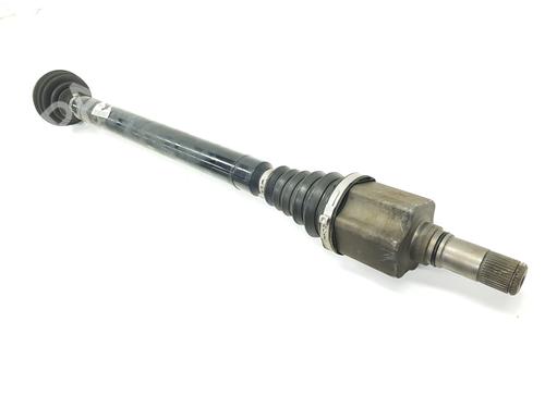 Right front driveshaft SEAT ATECA (KH7, KHP) | BP36536050M39 - Image 6