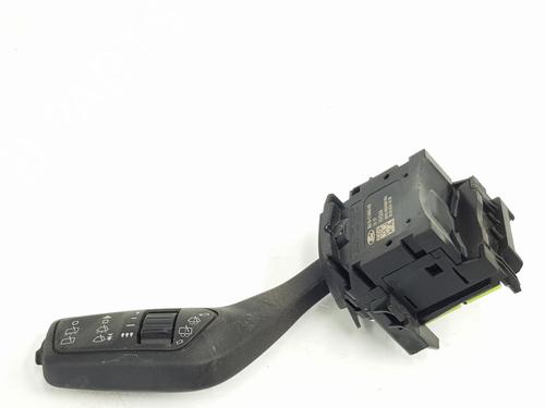 BP30762411I23 main image