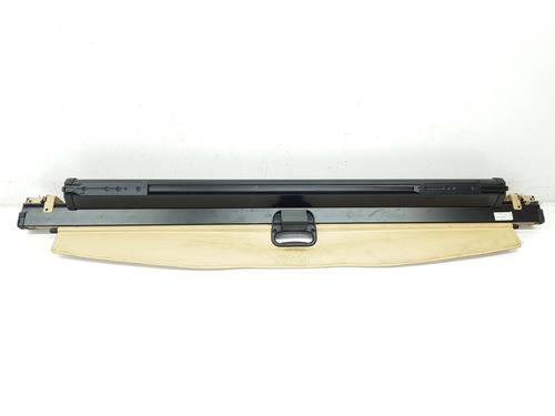 Rear parcel shelf BMW X3 (E83) xDrive 30 d | BP29505087C85 