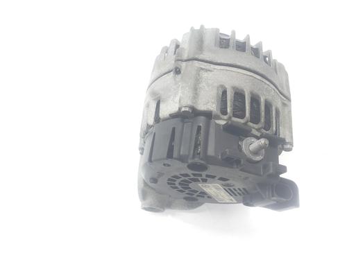 Generator BMW X5 (F15, F85) sDrive 25 d | BP29834700M7